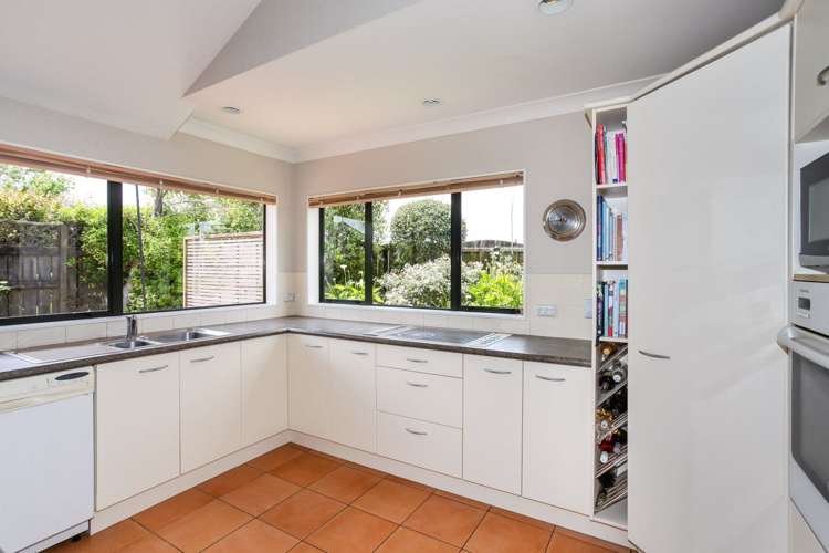 2a Ngahere Road Pukekohe_8