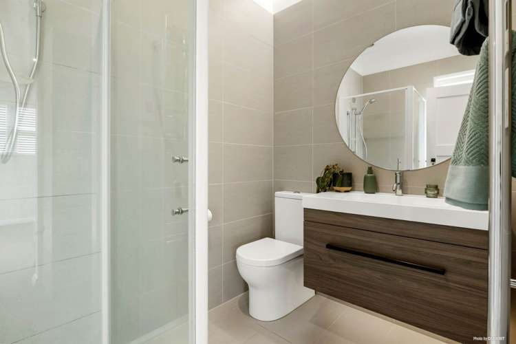 21 Fifth Avenue Mt Albert_20