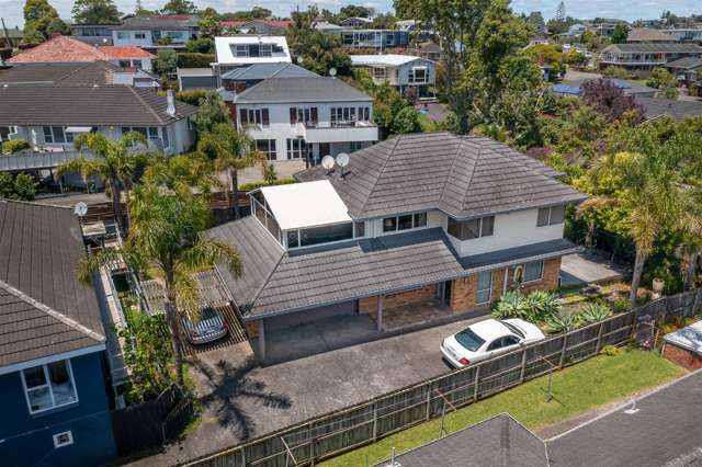 291a Kohimarama Road Saint Heliers_2