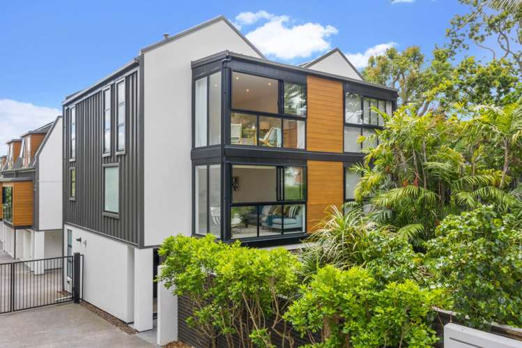 3/439 Parnell Road_0