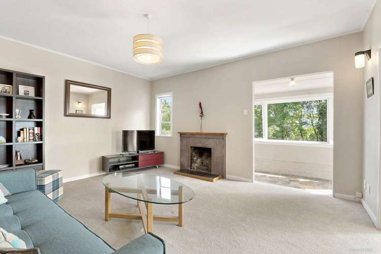 135a Mokoia Road Birkenhead_8