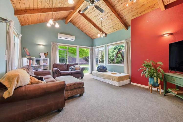 47 Te Puke Highway, Kairua Te Puke_16