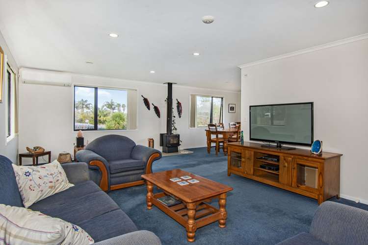 372 Whangarei Heads Road Tamaterau_10