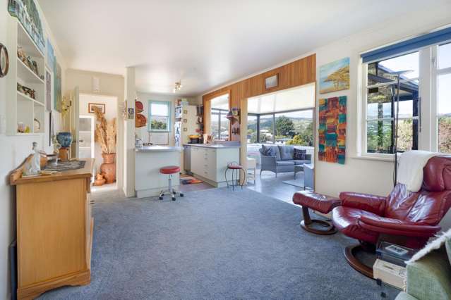 62 Franklyn Road Tawa_4