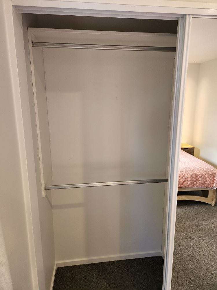 35A Harrison Street Mairehau_6