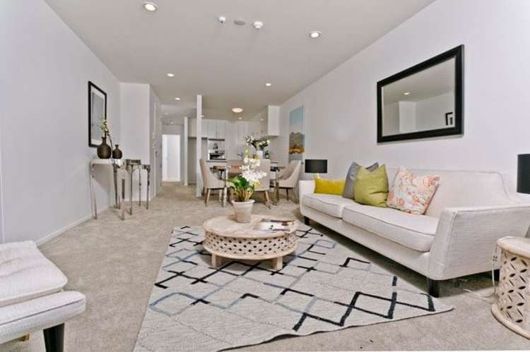 407/46 Rosedale Road Rosedale_5