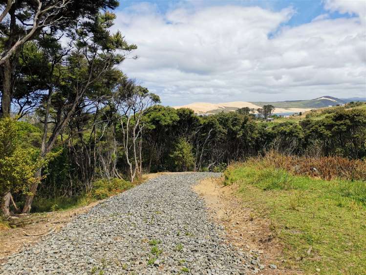 40 Waihuka Road Omapere_7