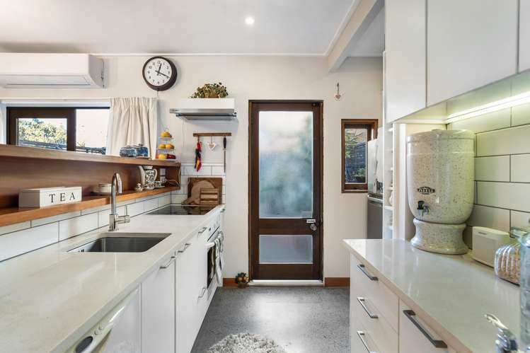 8/14 Fowlds Avenue Sandringham_3