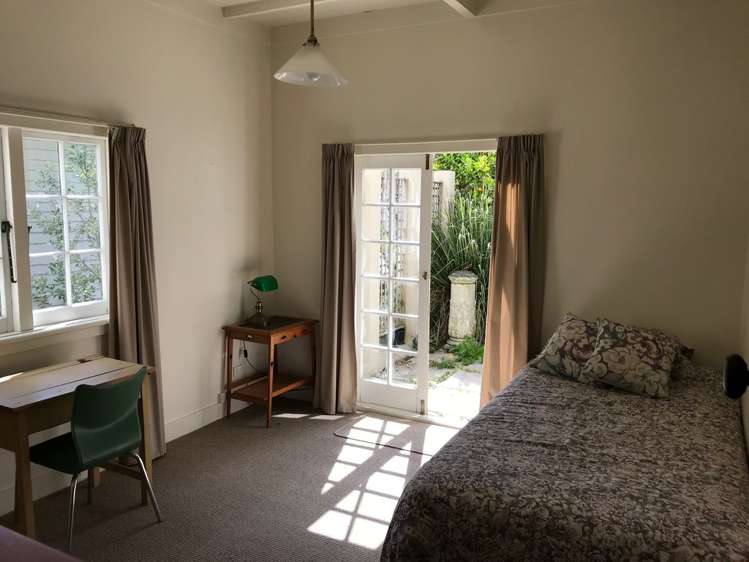 5 Cecil Road Milford_4