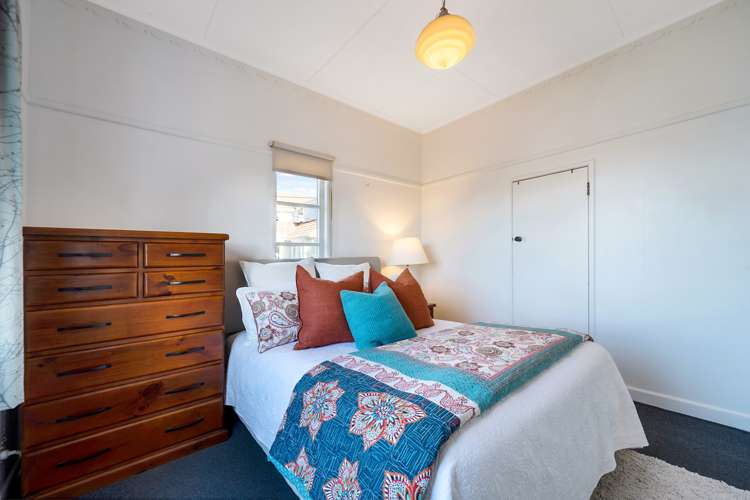 1/6 Alison Avenue Takapuna_18