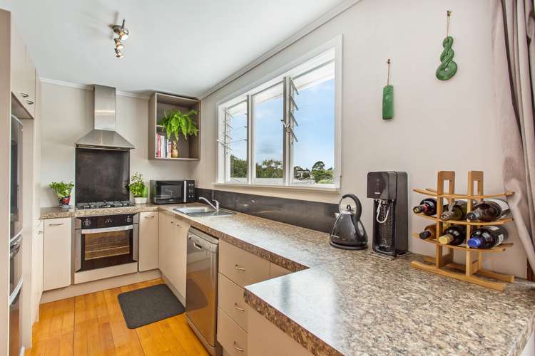 1/49a Lancaster Road Beach Haven_4