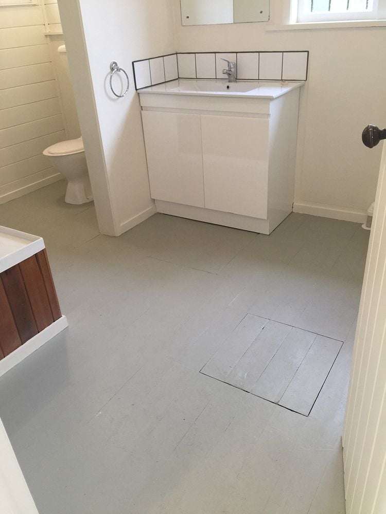 36 Vivian Street Solway_23