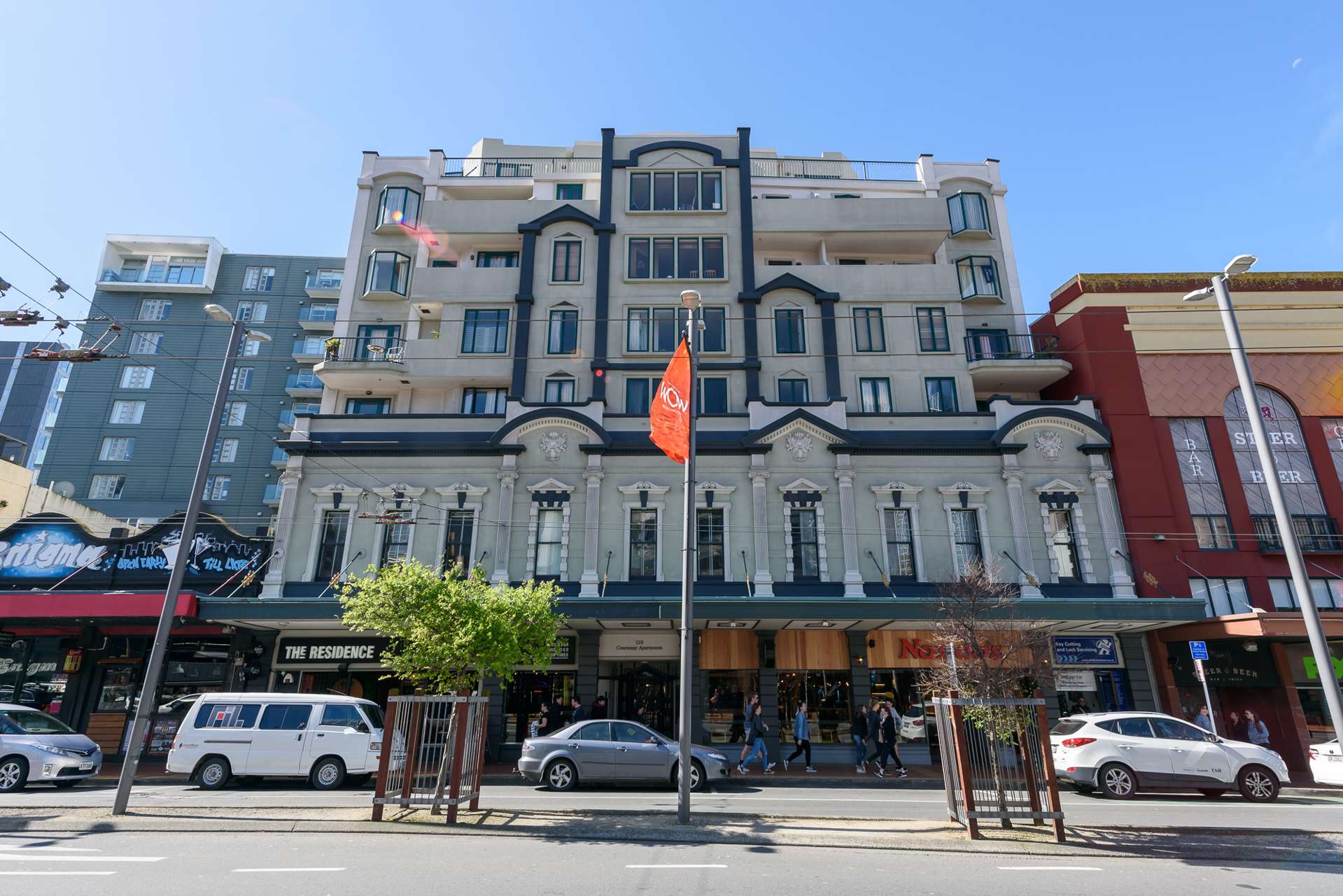 205/120 Courtenay Place Te Aro_0