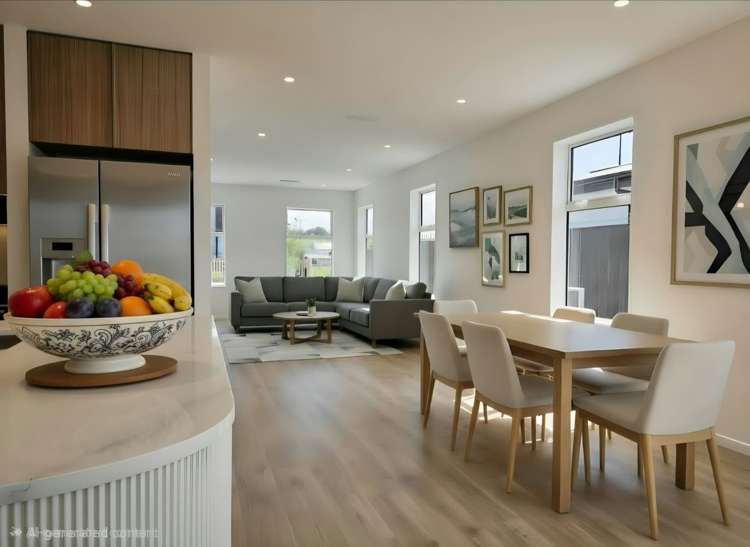 76 Kotiti Drive_2