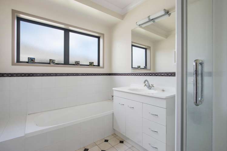 45 Wills Road Katikati_16