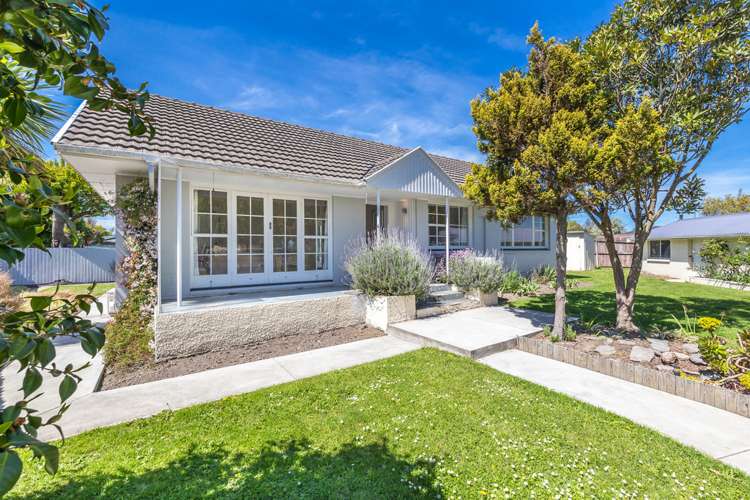 136 Wales Street Halswell_0