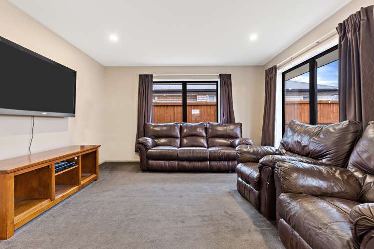 5 Rahme Crescent Kaiapoi_7