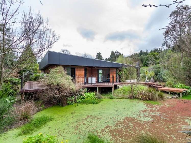 334 Aokautere Drive Aokautere_12