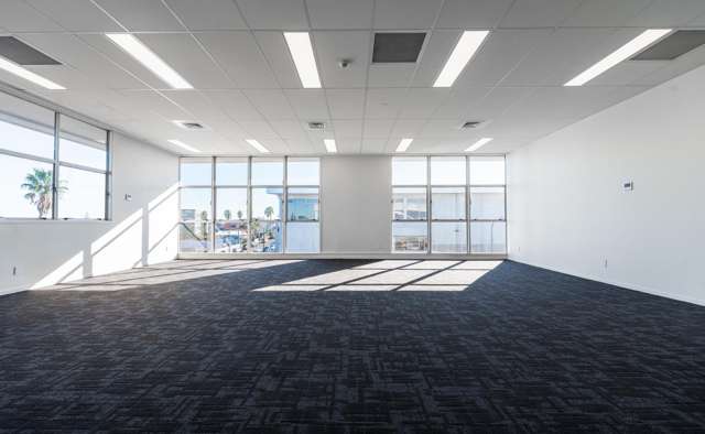 Suite 4/519 Great South Road Otahuhu_1