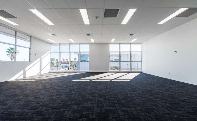 Suite 4/519 Great South Road Otahuhu_1