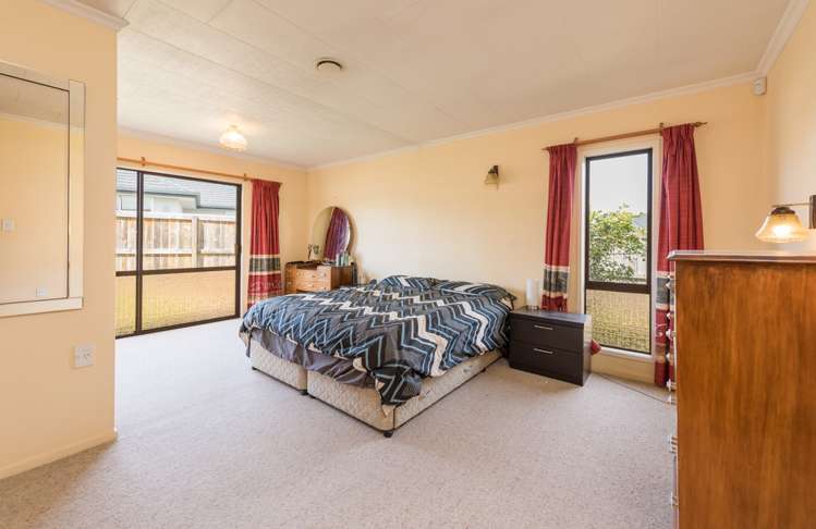 1 Carmello Grove Richmond_13