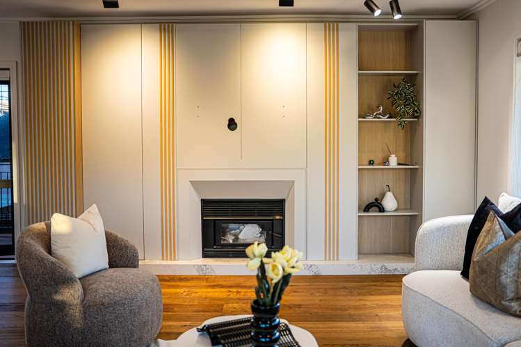 1A Morrow Avenue Bucklands Beach_42