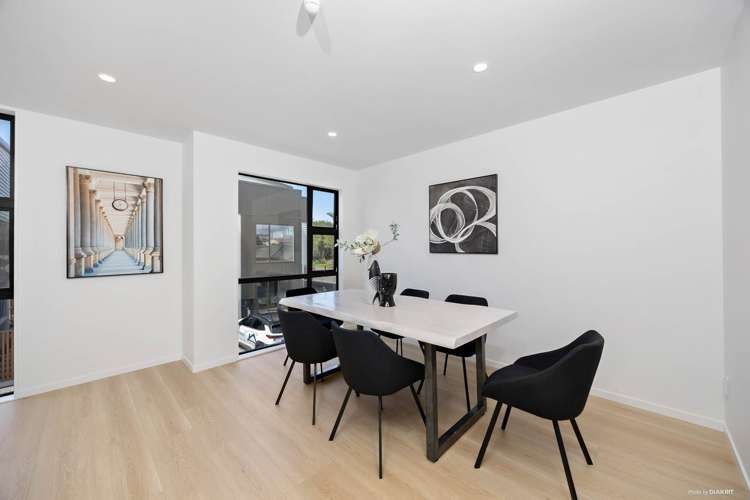 6/1229 New North Road Avondale_3