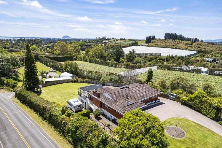 62 Plummers Point Road Whakamarama_4