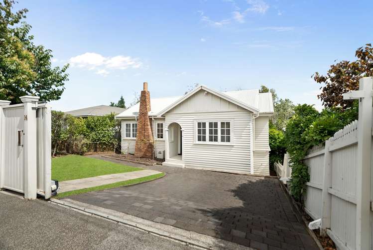 14 Livingstone Street Westmere_16