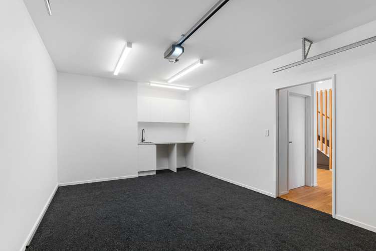 2/26 Horner Street Papanui_25