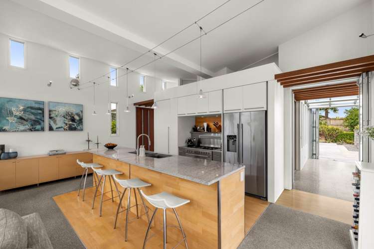 18 Saint Kilda Place Papamoa_17