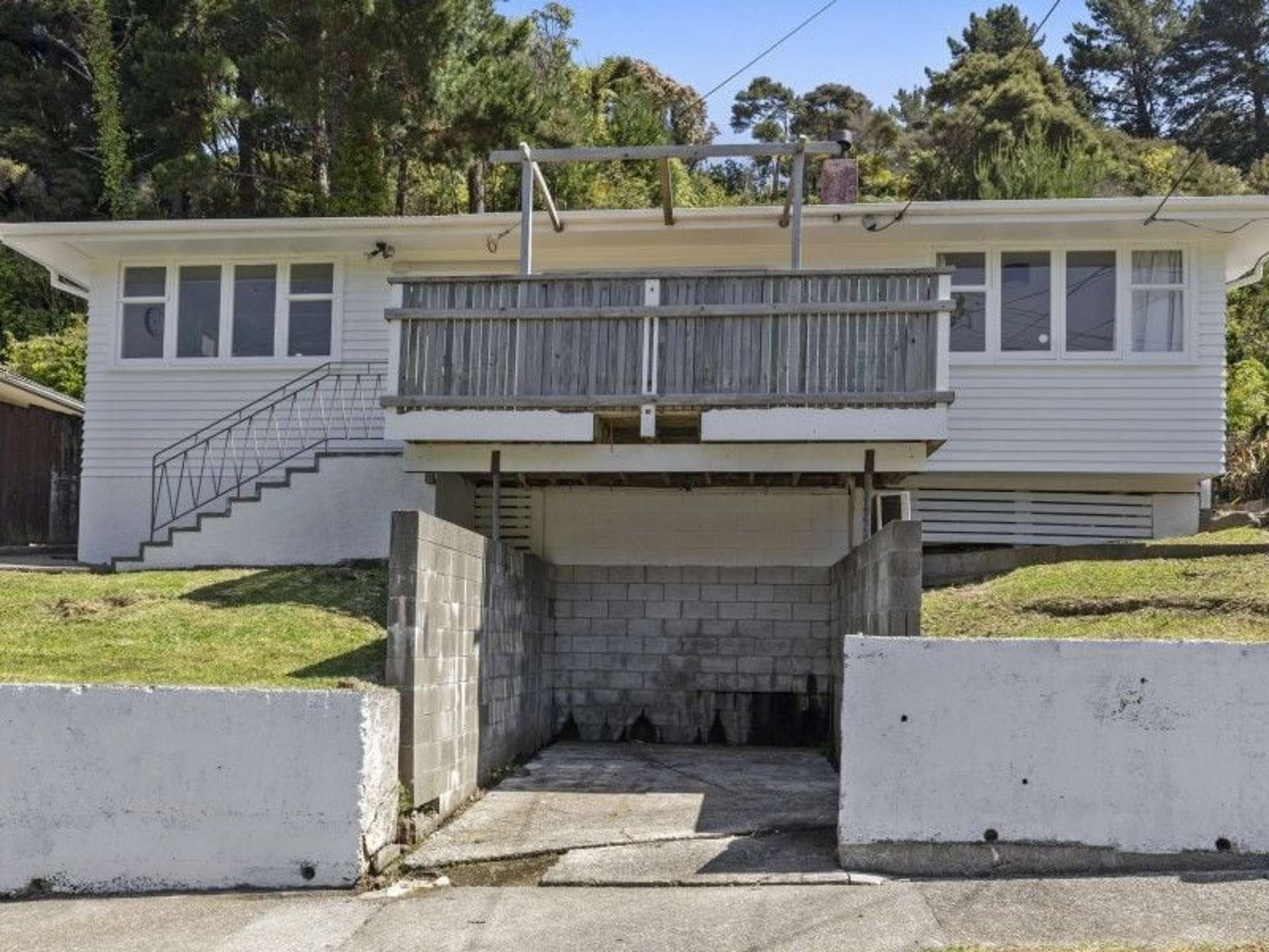 47 Bird Grove Stokes Valley_0