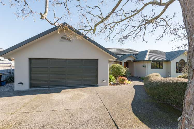 29 Saint James Avenue Richmond_3