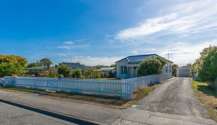 41 Studholme Street Temuka_24