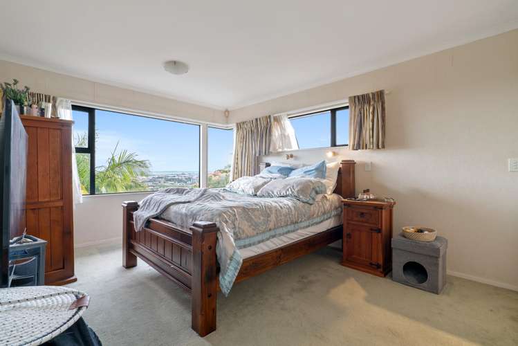 56 Ribbonwood Crescent Goodwood Heights_10