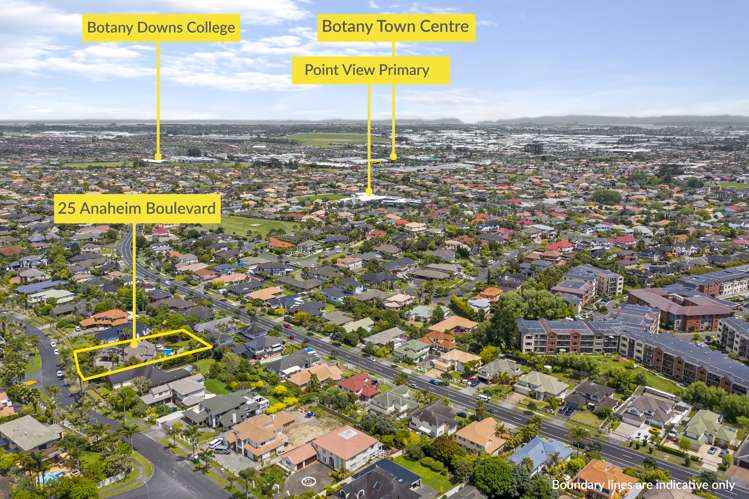 25 Anaheim Boulevard Shamrock Park_32