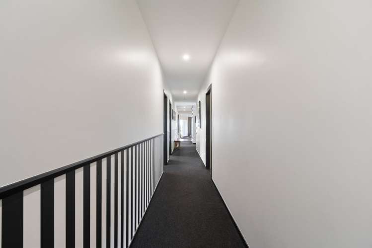 104 Kahuterawa Road Linton_15