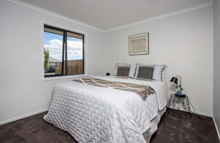 1 Carmine Crescent Appleby_10