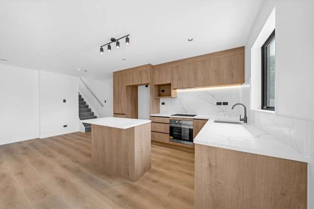 Lot 6/38 Chalfont Street Mangere East_4