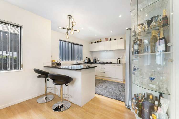 17b Barbary Avenue Kelston_16