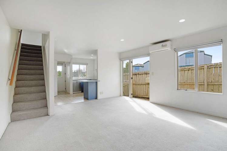 4/9 Sunnydale Place Oteha_5