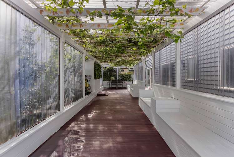 304 Ellerslie-Panmure Highway Mount Wellington_18