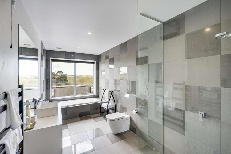 1232 Taihape Road Crownthorpe_13