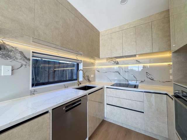 2/9 Utting Street 1605_2