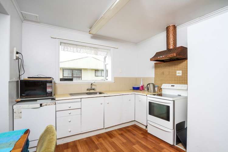 14 Kingdale Road Henderson_4