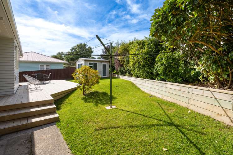 8 Strathearn Avenue Wakari_16