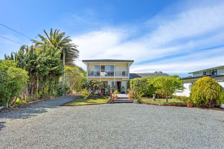 220 Rarangi Beach Road Rarangi_31