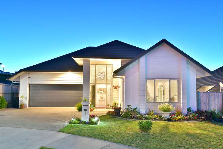 8 Sibling Court Silverdale_0