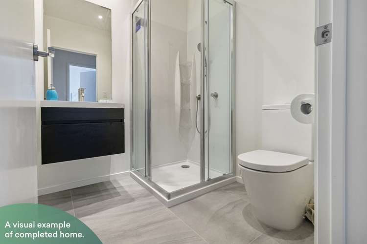 35 Tapuwae Way Mangere Bridge_7