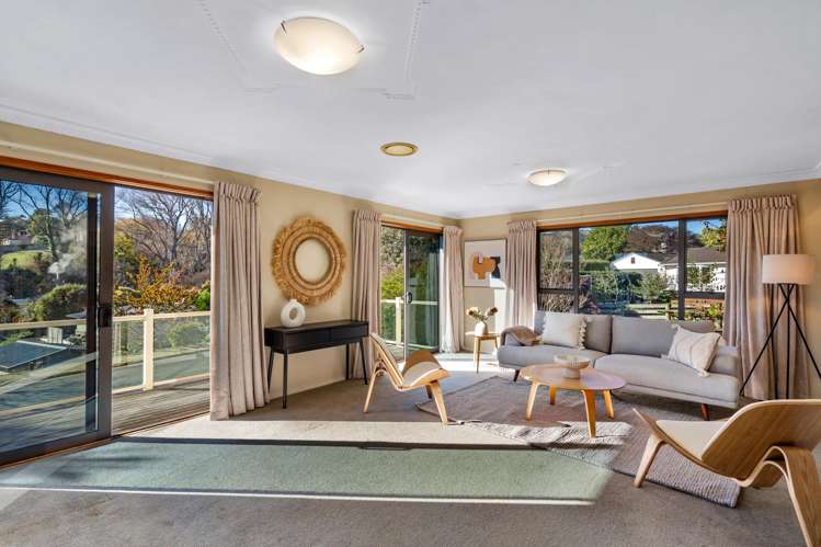 6 Keirunga Road Havelock North_10